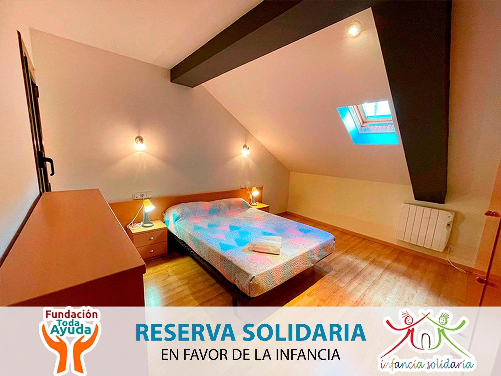 Apartamentos Pantebre 3000 Pas De La Casa Dış mekan fotoğraf